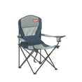 thumbnail image 1 of Chaise Coleman Quad avec support lombaire, XXL, 1 of 3