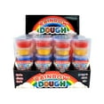 thumbnail image 4 of Rainbow Dough, 4 of 5