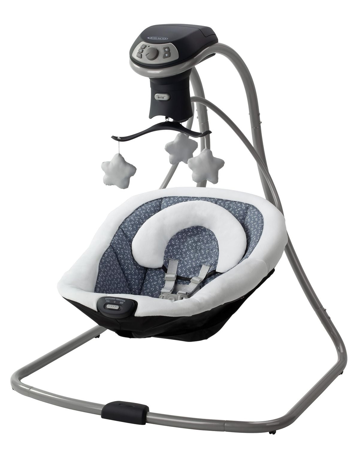 Graco swing cheap target