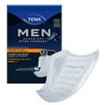 thumbnail image 1 of TENA Homme Coquilles De Nuit 40ct., 1 of 4