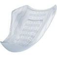 thumbnail image 4 of TENA Homme Coquilles De Nuit 40ct., 4 of 4