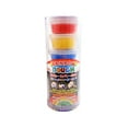 thumbnail image 1 of Rainbow Dough, 1 of 5