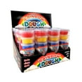 thumbnail image 3 of Rainbow Dough, 3 of 5