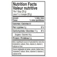 thumbnail image 4 of Labonté Pure and Natural Liquid Honey, 4 of 5