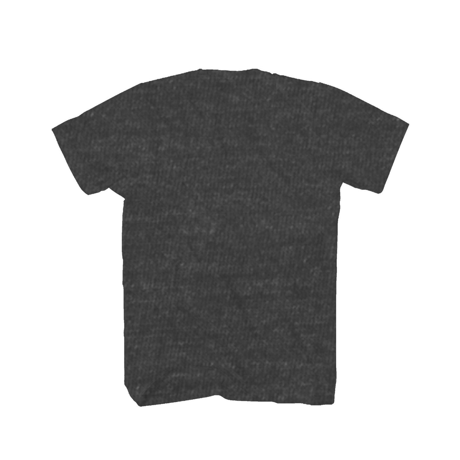 Boys Marvel Periodic Table T-Shirt