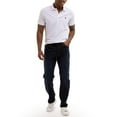 thumbnail image 2 of U.S. Polo Assn. Men's Performance Polo, 2 of 2