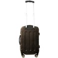 thumbnail image 2 of Luggage iFly Racing, 2 of 2