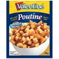 thumbnail image 1 of Valentine Poutine Gravy Mix, 1 of 6