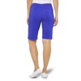 thumbnail image 3 of George Women's Comfort Bermuda Shorts, 3 of 6