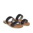 thumbnail image 2 of George Women's Lucy Sandals, 2 of 4