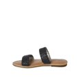 thumbnail image 3 of George Women's Lucy Sandals, 3 of 4