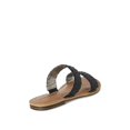 thumbnail image 4 of George Women's Lucy Sandals, 4 of 4