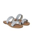 thumbnail image 2 of George Women's Lucy Sandals, 2 of 4