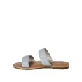 thumbnail image 3 of George Women's Lucy Sandals, 3 of 4