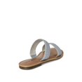 thumbnail image 4 of George Women's Lucy Sandals, 4 of 4