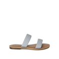 thumbnail image 1 of George Women's Lucy Sandals, 1 of 4
