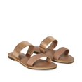 thumbnail image 2 of George Women's Lucy Sandals, 2 of 4