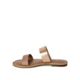 thumbnail image 3 of George Women's Lucy Sandals, 3 of 4