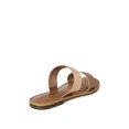 thumbnail image 4 of George Women's Lucy Sandals, 4 of 4