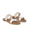 thumbnail image 2 of George Women's Lucy Sandals, 2 of 4
