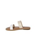 thumbnail image 3 of George Women's Lucy Sandals, 3 of 4