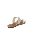 thumbnail image 4 of George Women's Lucy Sandals, 4 of 4