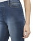 Collants-jeans George pour femmes – image 4 sur 6