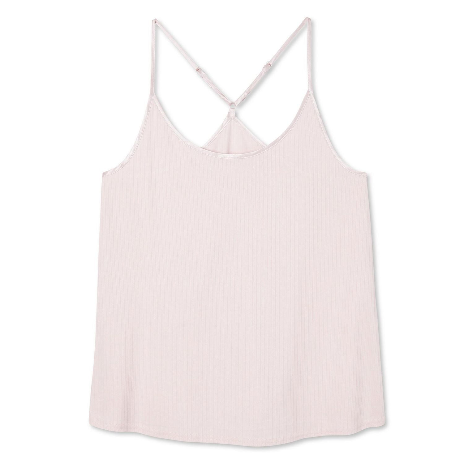 George Women's Sleep Camisole