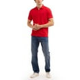 thumbnail image 3 of U.S. Polo Assn. Men's Performance Polo, 3 of 3