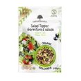 thumbnail image 1 of naturSource Smart Life Organic Salad Topper, 1 of 3