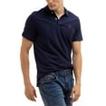 thumbnail image 2 of U.S. Polo Assn. Polo Performant Pour Hommes, 2 of 3