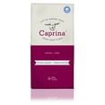 thumbnail image 1 of Caprina Fresh Goat's Milk bar Soap Original Formula, 1 of 1