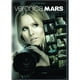 Veronica Mars : Le Film (Bilingual) – image 1 sur 1