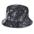 thumbnail image 2 of George Women's Tie Dye Bucket Hat, 2 of 2