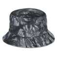 thumbnail image 1 of George Women's Tie Dye Bucket Hat, 1 of 2