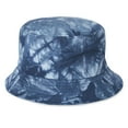 thumbnail image 1 of George Women's Tie Dye Bucket Hat, 1 of 2
