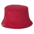 thumbnail image 2 of Canadiana Unisex Reversible Bucket Hat, 2 of 4