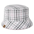 thumbnail image 3 of Canadiana Unisex Reversible Bucket Hat, 3 of 4