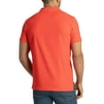 thumbnail image 2 of U.S. Polo Assn. Men's Performance Polo, 2 of 4