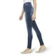 Collants-jeans George pour femmes – image 2 sur 6