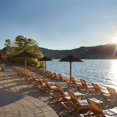 thumbnail image 3 of müvExperiences Forfait Long Weekend au Walnut Beach Resort à Osoyoos, BC, 3 of 9