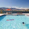 thumbnail image 4 of müvExperiences Forfait Long Weekend au Walnut Beach Resort à Osoyoos, BC, 4 of 9