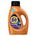 thumbnail image 1 of Tide plus Downy Sweet Dreams HE Liquid Laundry Detergent, 1 of 2