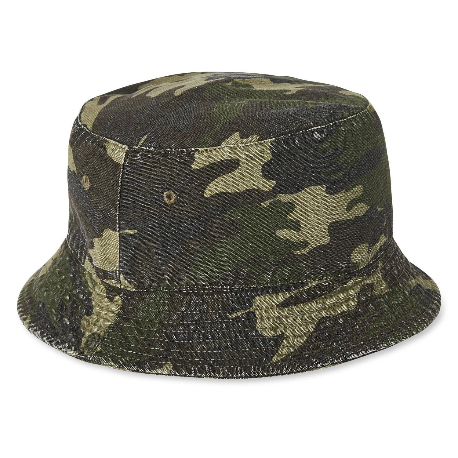 Bob en toile George pour hommes