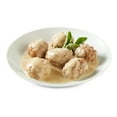 thumbnail image 3 of Boulettes suédoises 3 fois par jour, 3 of 5