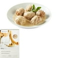 thumbnail image 1 of Boulettes suédoises 3 fois par jour, 1 of 5