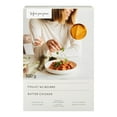 thumbnail image 2 of Poulet au beurre 3 fois par jour, 2 of 5