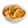 thumbnail image 3 of Poulet au beurre 3 fois par jour, 3 of 5