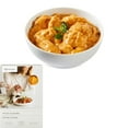 thumbnail image 1 of Poulet au beurre 3 fois par jour, 1 of 5