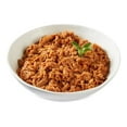 thumbnail image 3 of 3 Fois Par Jour Pulled Pork, 3 of 5